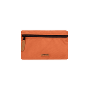 Pochette avant medium Candelaria