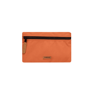 Pochette avant medium Candelaria