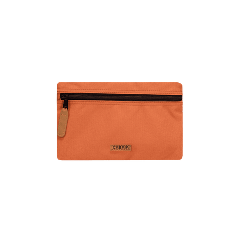 Pochette avant medium Candelaria
