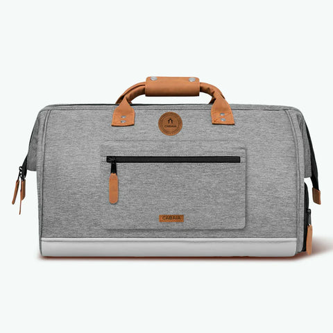 Duffle Adventurer New York