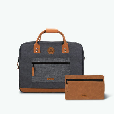 Sac ordinateur Londres