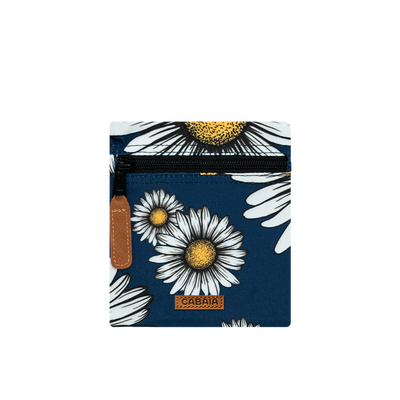 Pochette latérale Daisy