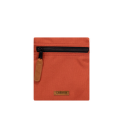 Pochette latérale Candelaria