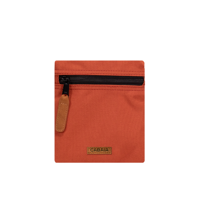 Pochette latérale Candelaria