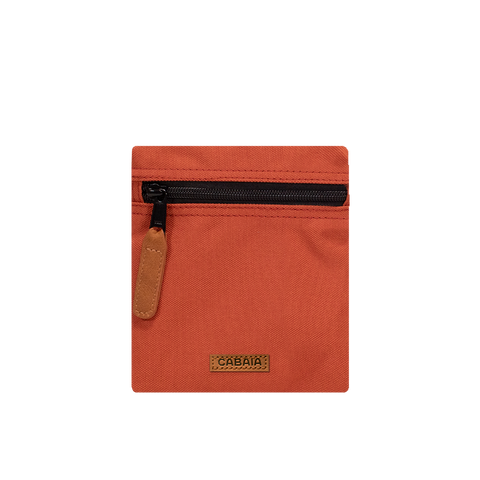 Pochette latérale Candelaria