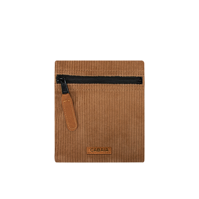 Pochette latérale Deira