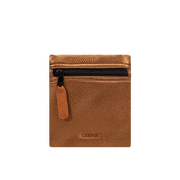Pochette latérale El Dorado