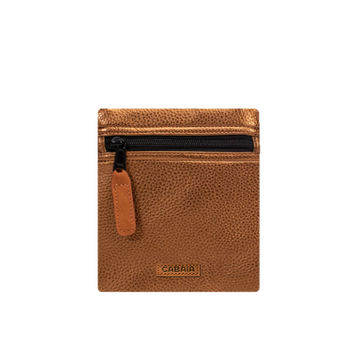 Pochette latérale El Dorado