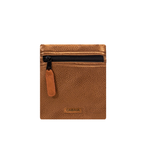 Pochette latérale El Dorado
