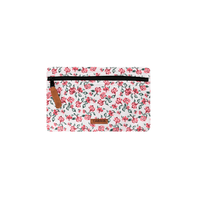 Pochette avant medium Oxford Street