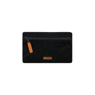 Pochette avant medium The Lane