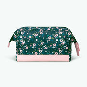 Trousse de toilette Lancaster Road