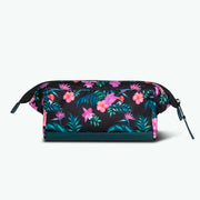 Trousse école Sloane Street
