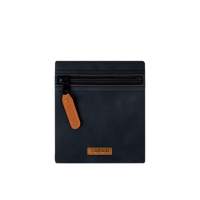 Pochette latérale Perret