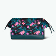 Trousse de toilette Sloane Street