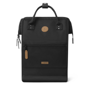 Berlin - Sac à dos - Maxi - 1 pochette