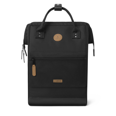 Berlin - Sac à dos - Maxi - 1 pochette