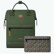Sac à dos Adventurer Large Séoul