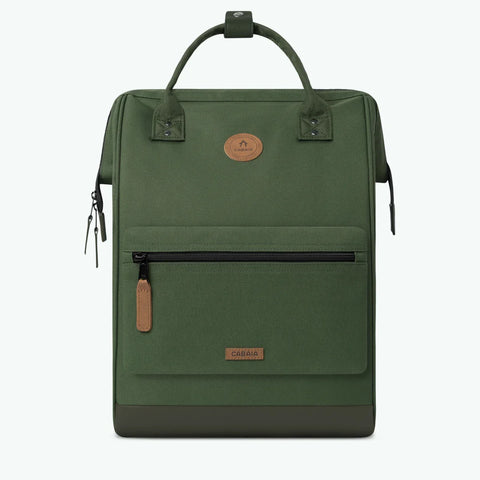 Sac à dos Adventurer Large Séoul