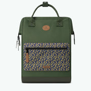 Sac à dos Adventurer Large Séoul
