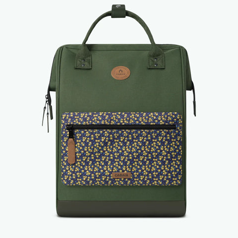 Sac à dos Adventurer Large Séoul