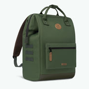 Sac à dos Adventurer Large Séoul