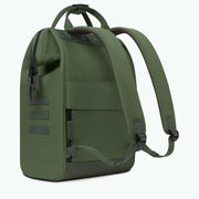 Sac à dos Adventurer Large Séoul