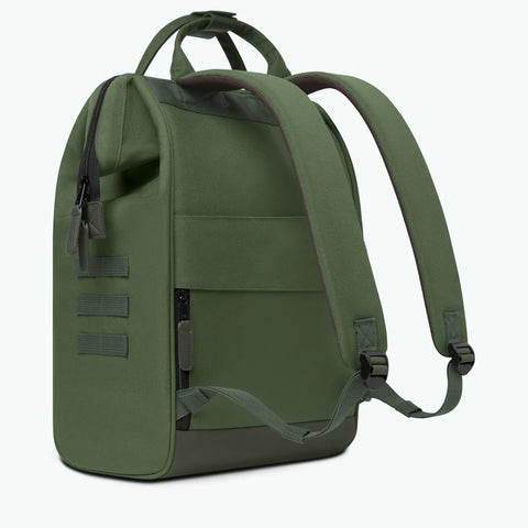 Sac à dos Adventurer Large Séoul