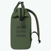 Sac à dos Adventurer Large Séoul