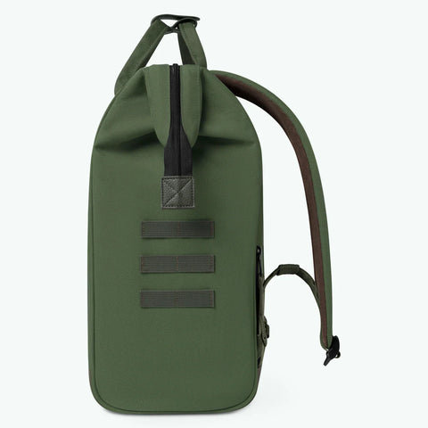 Sac à dos Adventurer Large Séoul