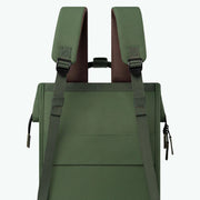 Sac à dos Adventurer Large Séoul