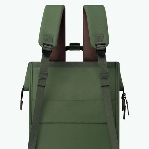 Sac à dos Adventurer Large Séoul