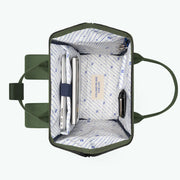 Sac à dos Adventurer Large Séoul