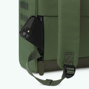 Sac à dos Adventurer Large Séoul