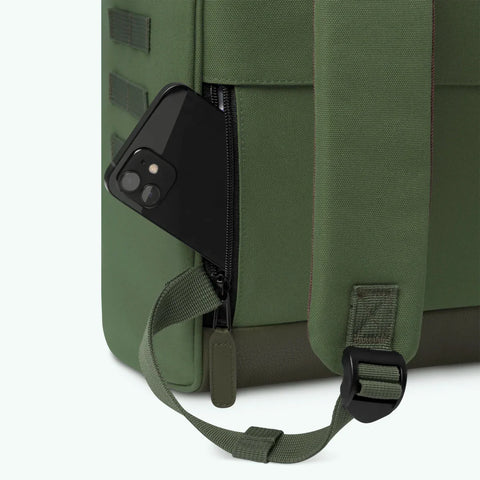 Sac à dos Adventurer Large Séoul