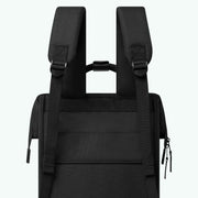 Sac à dos Adventurer Medium Berlin