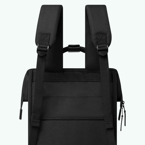 Sac à dos Adventurer Medium Berlin