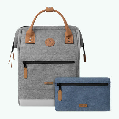 Sac à dos Adventurer Medium New York