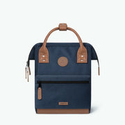 Sac à dos Adventurer Small Chicago