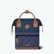 Sac à dos Adventurer Small Chicago