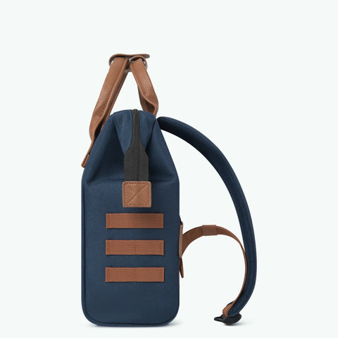 Sac à dos Adventurer Small Chicago