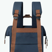 Sac à dos Adventurer Small Chicago