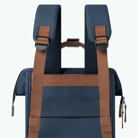 Sac à dos Adventurer Small Chicago
