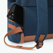 Sac à dos Adventurer Small Chicago