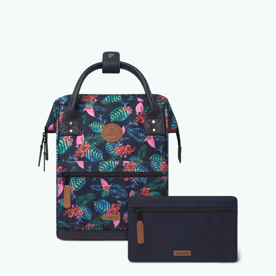 Sac à dos Adventurer Small Oran
