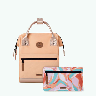 Sac à dos Adventurer Small San José