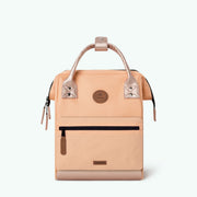 Sac à dos Adventurer Small San José
