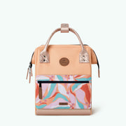 Sac à dos Adventurer Small San José
