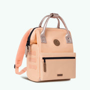 Sac à dos Adventurer Small San José