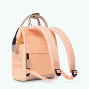 Sac à dos Adventurer Small San José